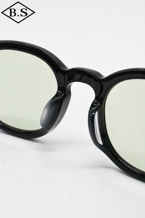 STUDIO_D'ARTISAN / ステュディオ ダルチザン STUDIO D'ARTISAN