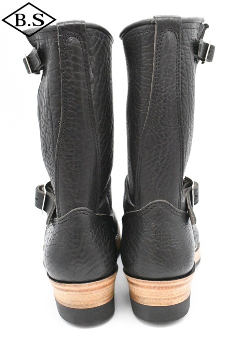 アイテム別 / アトラクションズ Attractions ビルトバック BILTBUCK