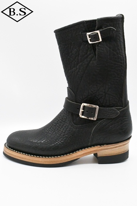 アイテム別 / アトラクションズ Attractions ビルトバック BILTBUCK