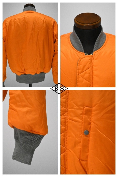 Alpha_Industries / アルファ ・インダストリーズ Alpha Industries Alpha_Industries / アルファ ・インダストリーズ Alpha Industries