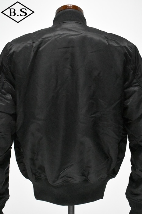 Alpha_Industries / アルファ ・インダストリーズ Alpha