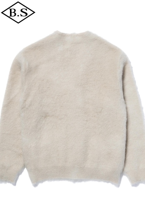 すべての商品 / リアルマッコイズ REAL McCOYS JOE McCOY カーディガン