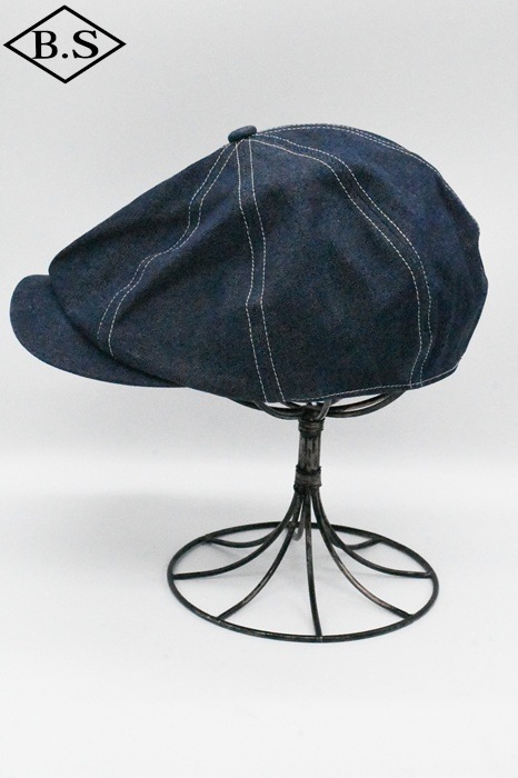 Dapper's / ダッパーズ Dapper's キャスケット LOT1833 MW Special