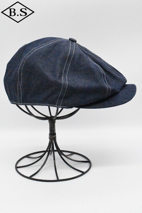 Dapper's / ダッパーズ Dapper's キャスケット LOT1833 MW Special