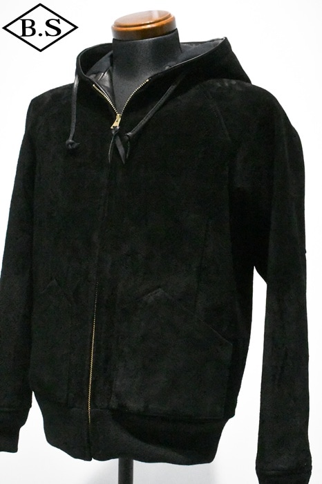 ブランド別 / ワイツーレザー Y'2 LEATHER レザージャケット TB-152