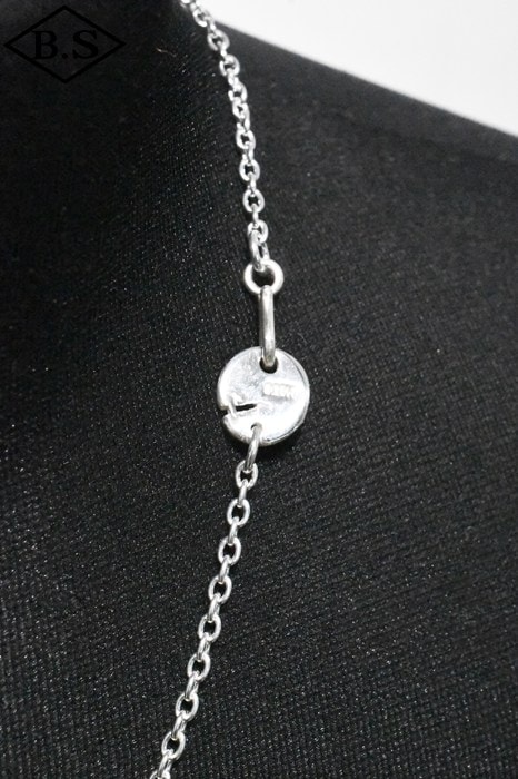 アイテム別 / モト MOTO アクセサリー CHS-WS WIND S ネックレスセット