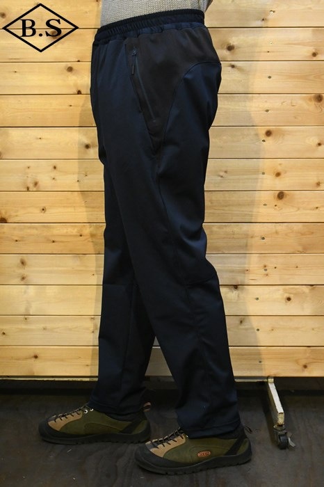 houdiniのスイフトパンツ サンドベージュ S フーディニ スイフトパンツ