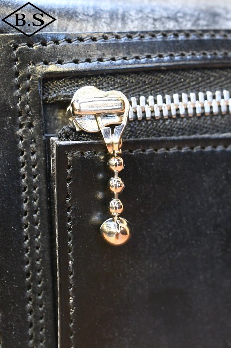 Rolling_dub_trio / ローリングダブトリオ Rolling dub trio ミドル