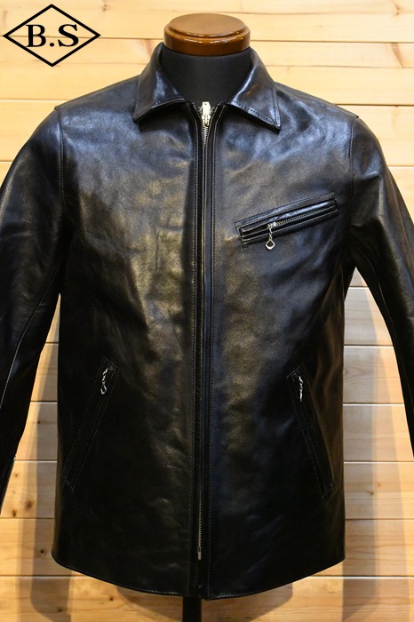 すべての商品 / ファインクリーク＆コー FINECREEK＆CO レザー