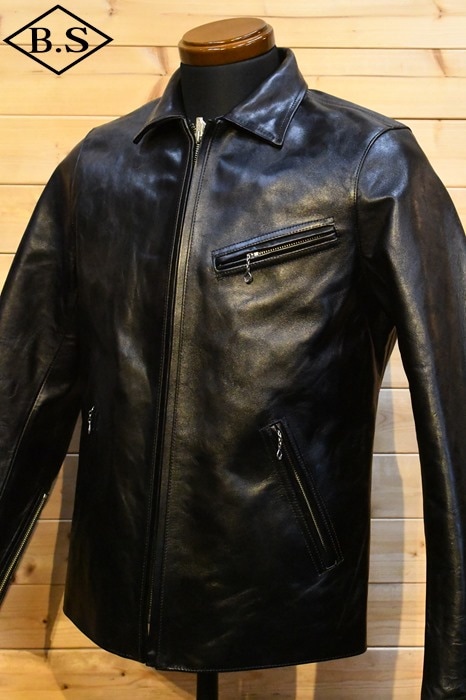 すべての商品 / ファインクリーク＆コー FINECREEK＆CO レザー