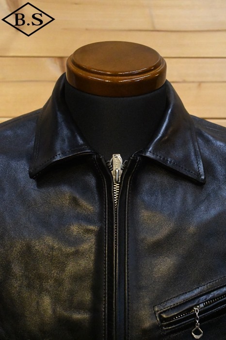 すべての商品 / ファインクリーク＆コー FINECREEK＆CO レザー