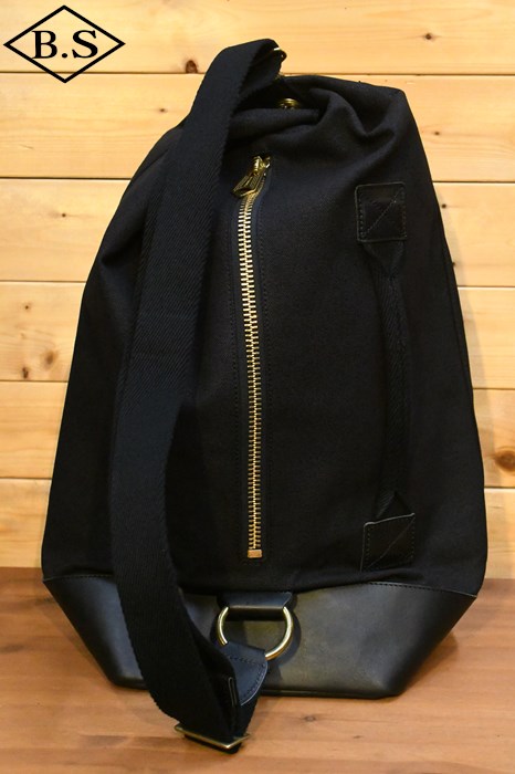 TROPHY CLOTHING / Trophy clothing トロフィークロージング バッグ TR