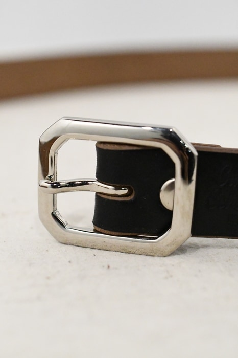 Schott / ショット schott ベルト 7823971001 PERFECT BELT