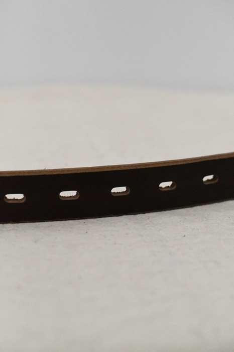 Schott / ショット schott ベルト 7823971001 PERFECT BELT
