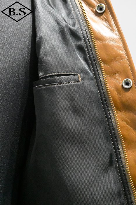 すべての商品 / コリンボ COLIMBO レザージャケット ZZ-0135 HILL CITY