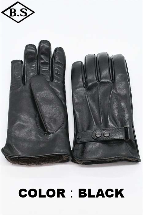 Y'2LEATHER / ワイツーレザー Y'2 LEATHER グローブ YG-03 LONG GLOVES
