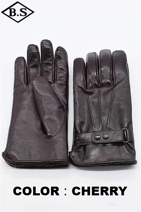 90’s Yohji yamamoto Y’s 馬革 レザーグローブ ロング Y'2LEATHER / ワイツーレザー Y'2 LEATHER グローブ YG-03 LONG GLOVES