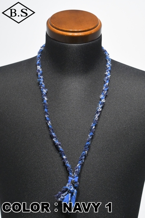 PORTER CLASSIC / ポータークラシック PORTER CLASSIC アクセサリー PC