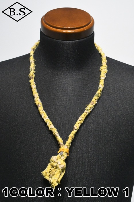 porter classic K18 ネックレス　ポータークラッシックジュエリー porter classic K18 ネックレス ポータークラッシックジュエリー