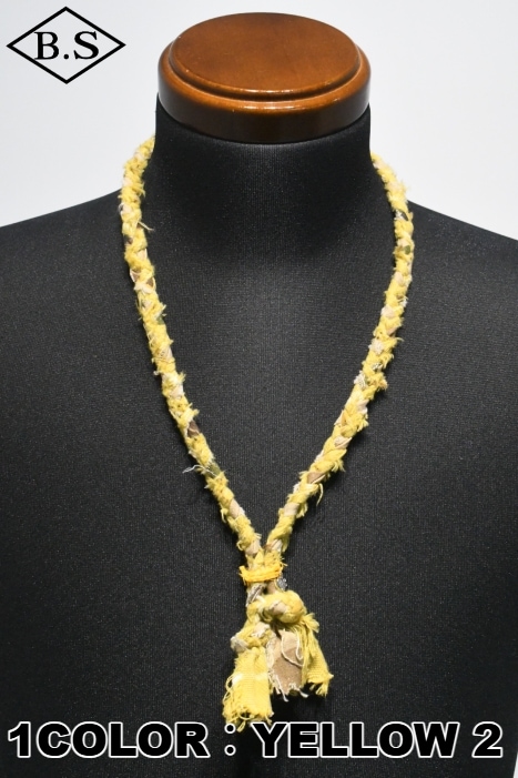 PORTER CLASSIC / ポータークラシック PORTER CLASSIC アクセサリー PC