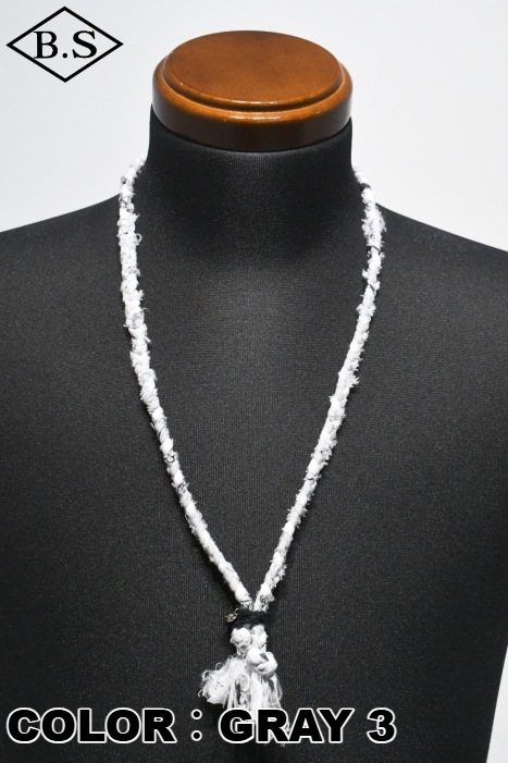 PORTER CLASSIC / ポータークラシック PORTER CLASSIC