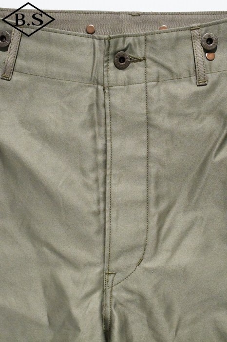 すべての商品 / ナイジェルケーボン Nigel Cabourn ショートパンツ