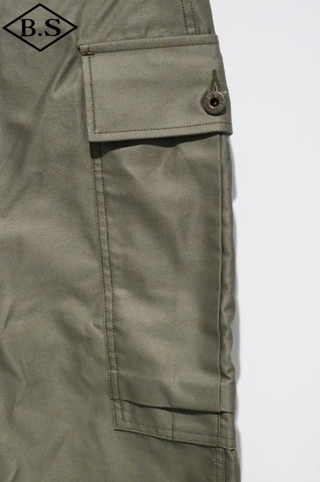 ナイジェル・ケーボン M-43モディファイショーツ - ライトモールスキン 楽天市場】《SALE/セール》 ナイジェル・ケーボン (SIZE:W30-W36) M-43