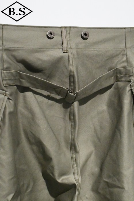 すべての商品 / ナイジェルケーボン Nigel Cabourn ショートパンツ