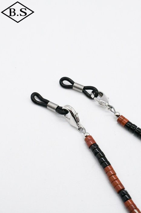 ITUAIS｜VARIOS HOLDER       眼鏡ホルダー 日本製 ITUAIS / イトゥアイス ITUAIS 小物 Varios Holder Heishi