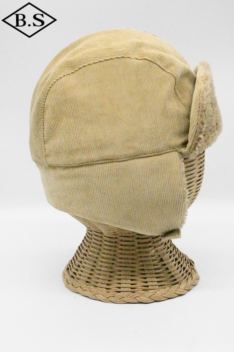 キャップ / ザエイチダブリュードッグアンドコー THE H.W.DOG&CO