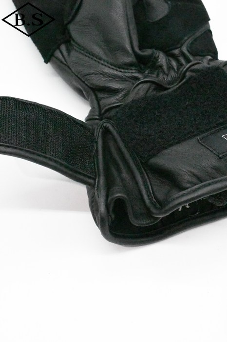 WESTRIDE / ウエストライド WESTRIDE グローブ GLOVE 20-04 ALL