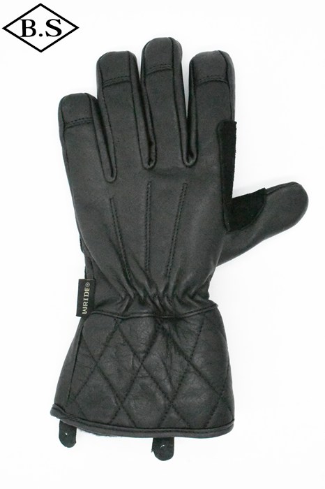 WESTRIDE / ウエストライド WESTRIDE グローブ GLOVE 20-04 ALL