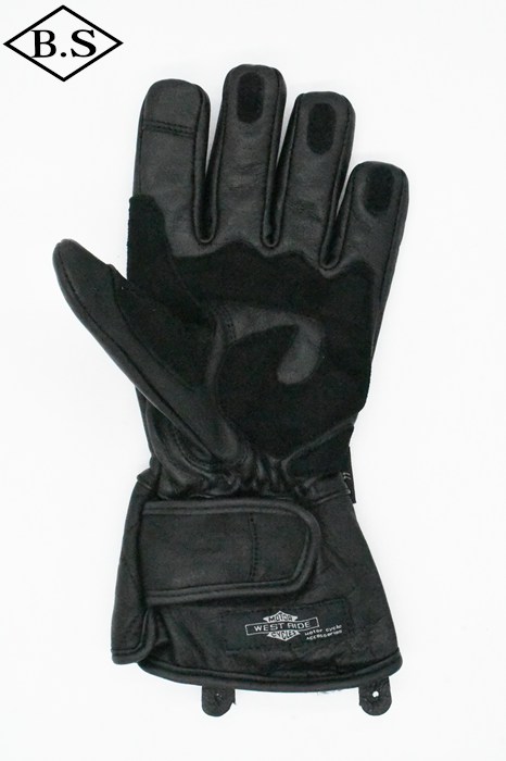 WESTRIDE / ウエストライド WESTRIDE グローブ GLOVE 20-04 ALL