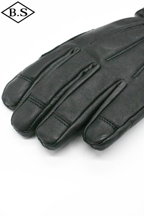 WESTRIDE / ウエストライド WESTRIDE グローブ GLOVE 20-04 ALL