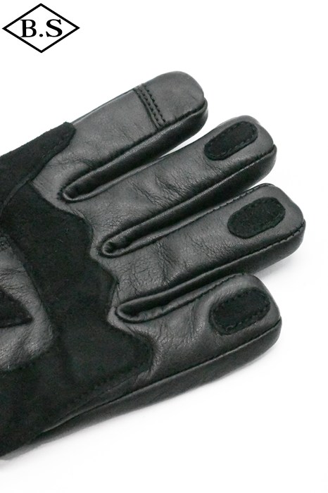 WESTRIDE / ウエストライド WESTRIDE グローブ GLOVE 20-04 ALL