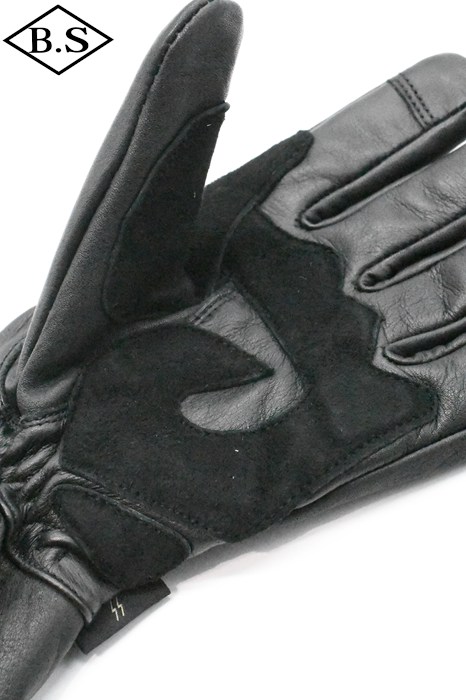 WESTRIDE / ウエストライド WESTRIDE グローブ GLOVE 20-04 ALL