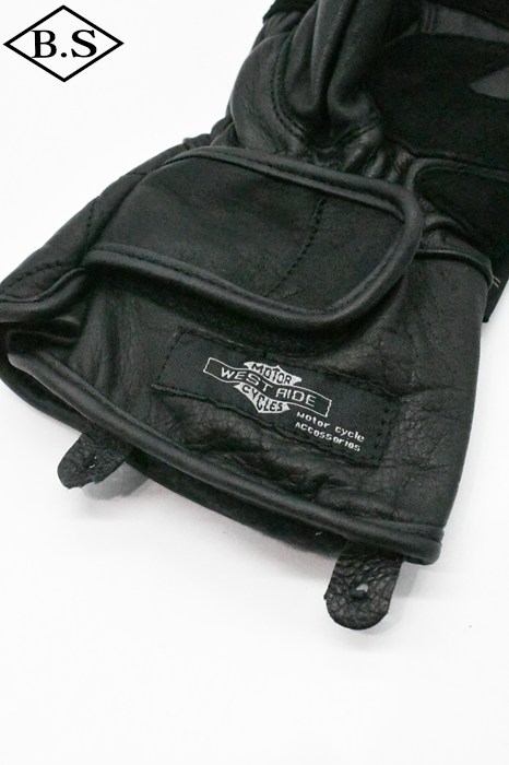WESTRIDE / ウエストライド WESTRIDE グローブ GLOVE 20-04 ALL
