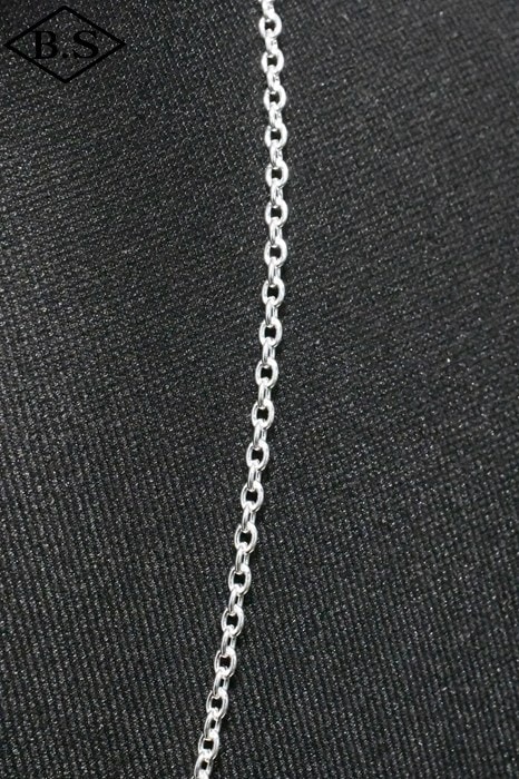 MOTO / モト MOTO アクセサリー CHS-WS WIND S ネックレスセット 55cm
