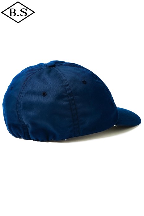 THE_REAL_McCOY'S / リアルマッコイズ REAL McCOYS キャップ MA26012