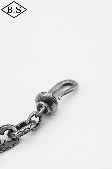 アイテム別 / ウエストライド WESTRIDE ウォレットチェーン SLINGSHOT