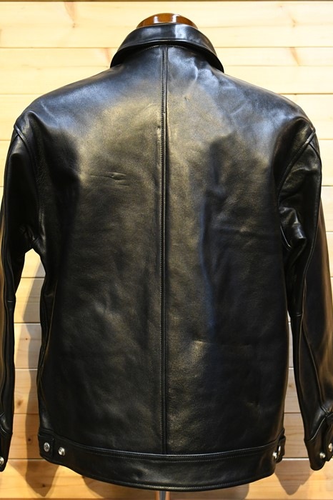 Schott / ショット schott レザージャケット 7823121034 LEATHER