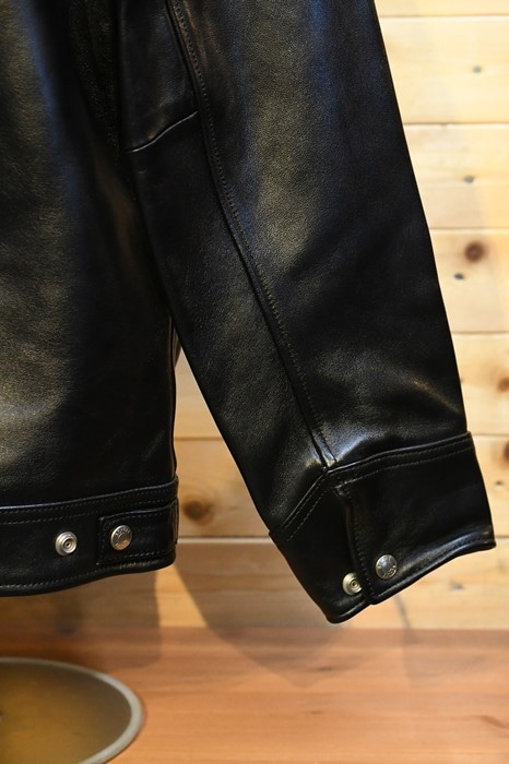 Schott / ショット schott レザージャケット 7823121034 LEATHER