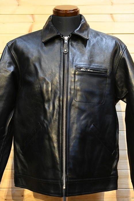 Schott / ショット schott レザージャケット 7823121034 LEATHER