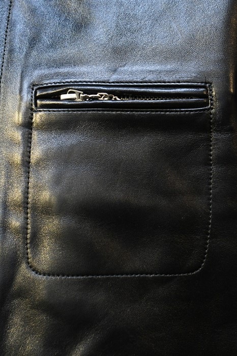 Schott / ショット schott レザージャケット 7823121034 LEATHER