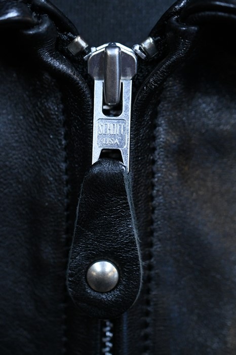Schott / ショット schott レザージャケット 7823121034 LEATHER