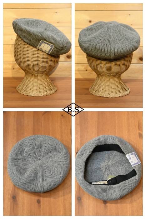 THE H.W.DOG&CO. / ザエイチダブリュードッグアンドコー THE H.W.