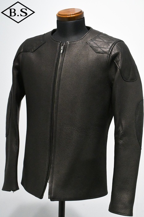 ジャケット・アウター FINE CREEK&CO Bud38 ジャケット・アウター Finecreek & co bud 38 FINE CREEK & CO