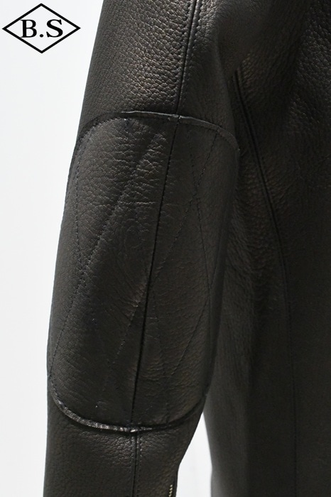 FINE_CREEK_LEATHERS / ファインクリーク＆コー FINECREEK＆CO レザー