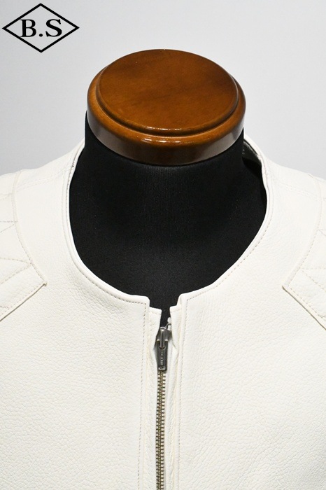 FINE_CREEK_LEATHERS / ファインクリーク＆コー FINECREEK＆CO レザー