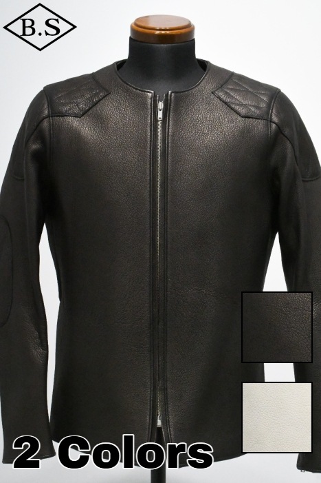 FINE_CREEK_LEATHERS / ファインクリーク＆コー FINECREEK＆CO レザー